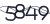 更换验证码